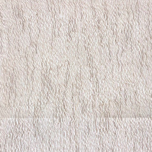 Coastal Southport Pebble by Europatex Designer Fabric