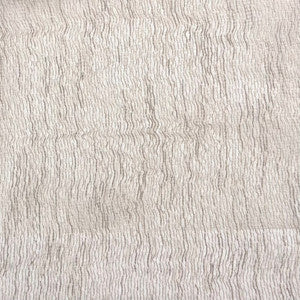 Coastal Southport Quartz by Europatex Designer Fabric