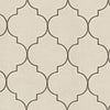 Souvenir 1 Domino by Stout Designer Fabric