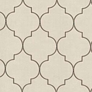 Souvenir 1 Domino by Stout Designer Fabric