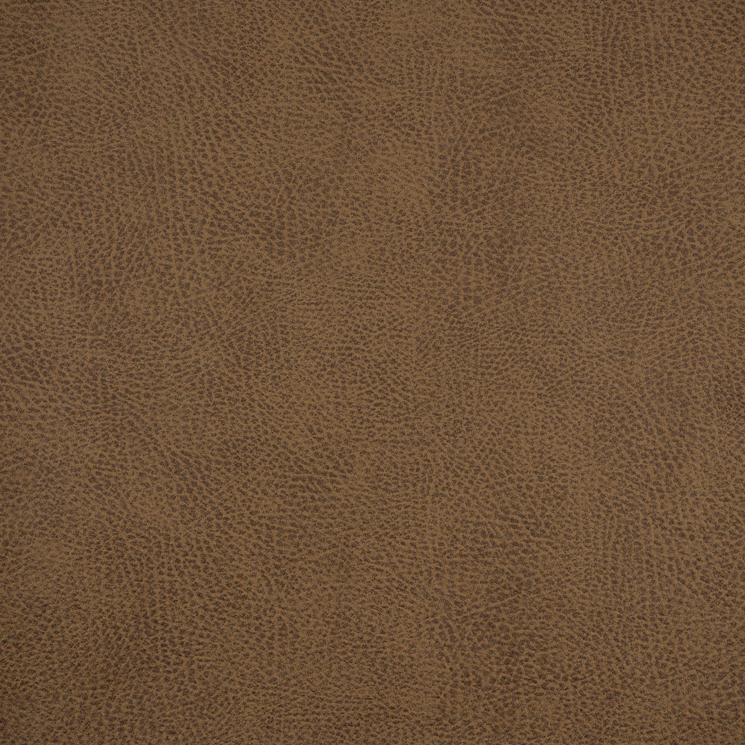 Spur # 802 Malt by Maxwell Designer Fabric Easy Rider Ix FACE:100% PVC BACKING:100% POLYESTER TURKEY 54" - Swanky Fabrics -