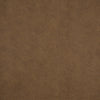 Spur # 802 Malt by Maxwell Designer Fabric