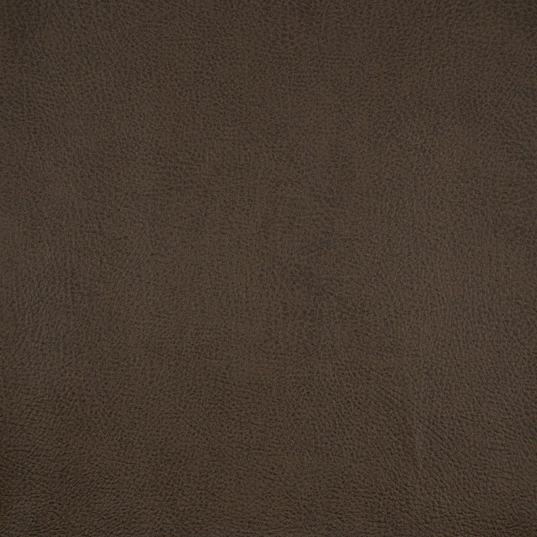 Spur # 803 Robusto by Maxwell Designer Fabric Easy Rider Ix FACE:100% PVC BACKING:100% POLYESTER TURKEY 54" - Swanky Fabrics -