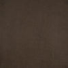 Spur # 803 Robusto by Maxwell Designer Fabric