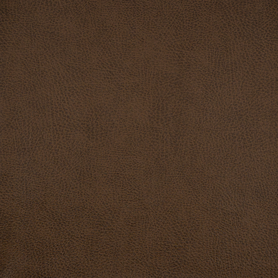Spur # 804 Bison by Maxwell Designer Fabric Easy Rider Ix FACE:100% PVC BACKING:100% POLYESTER TURKEY 54" - Swanky Fabrics -
