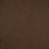 Spur # 804 Bison by Maxwell Designer Fabric
