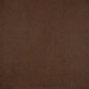 Spur # 806 Russet by Maxwell Designer Fabric