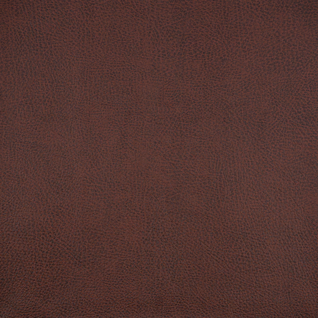 Spur # 807 Shiraz by Maxwell Designer Fabric Easy Rider Ix FACE:100% PVC BACKING:100% POLYESTER TURKEY 54" - Swanky Fabrics -