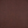 Spur # 807 Shiraz by Maxwell Designer Fabric