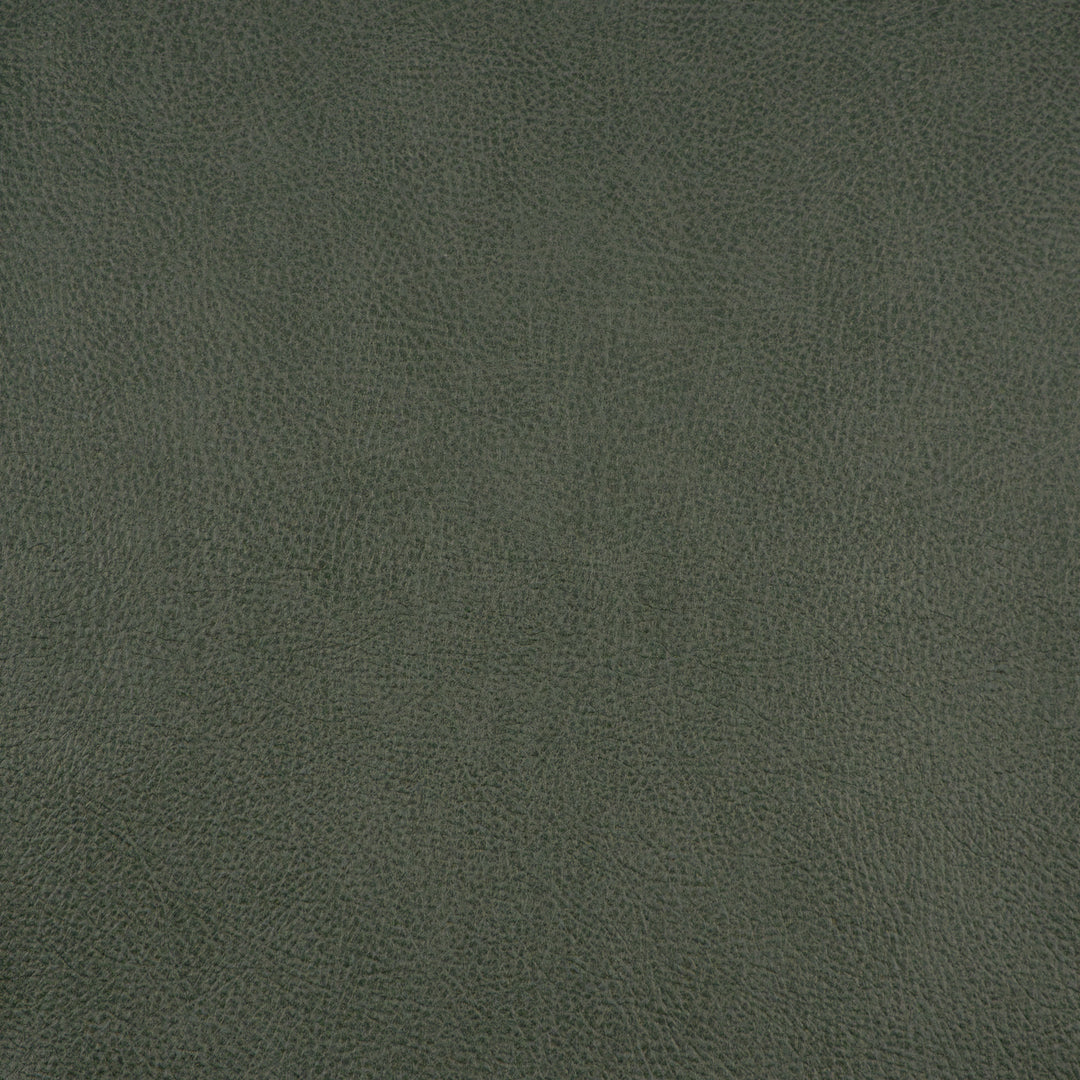 Spur # 823 Caper by Maxwell Designer Fabric Easy Rider Ix FACE:100% PVC BACKING:100% POLYESTER TURKEY 54" - Swanky Fabrics -