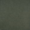 Spur # 823 Caper by Maxwell Designer Fabric