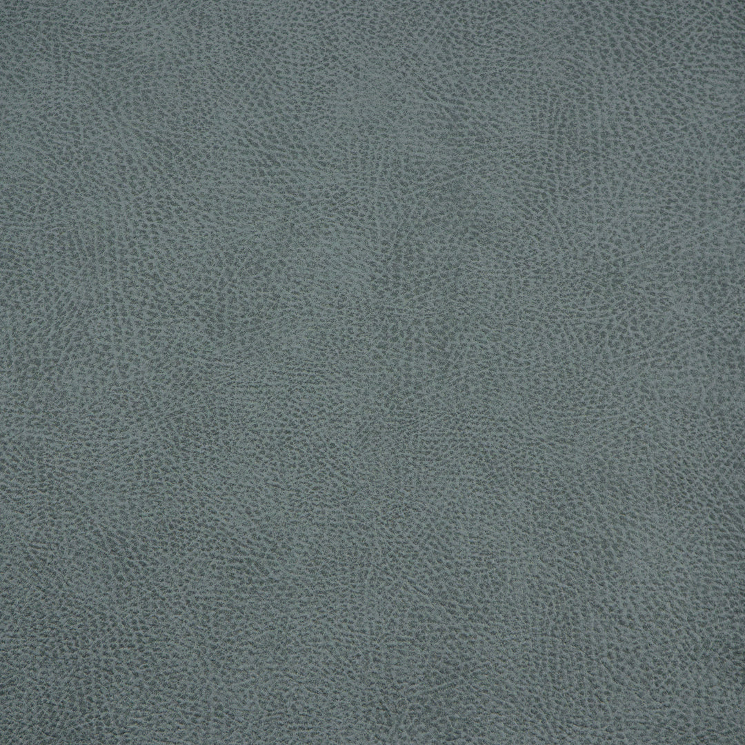 Spur # 828 Aegean by Maxwell Designer Fabric Easy Rider Ix FACE:100% PVC BACKING:100% POLYESTER TURKEY 54" - Swanky Fabrics -