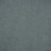 Spur # 828 Aegean by Maxwell Designer Fabric