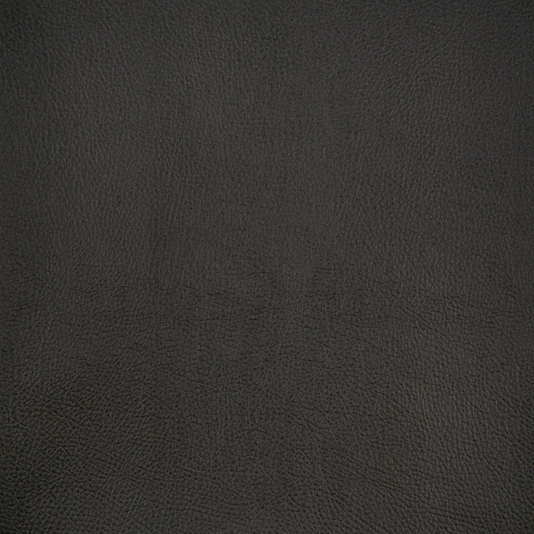 Spur # 833 Stallion by Maxwell Designer Fabric Easy Rider Ix FACE:100% PVC BACKING:100% POLYESTER TURKEY 54" - Swanky Fabrics -