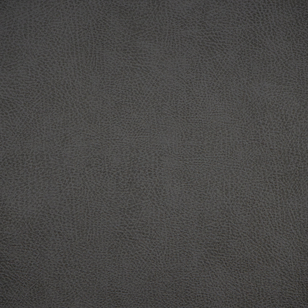 Spur # 837 Cast Iron by Maxwell Designer Fabric Easy Rider Ix FACE:100% PVC BACKING:100% POLYESTER TURKEY 54" - Swanky Fabrics -