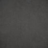 Spur # 837 Cast Iron by Maxwell Designer Fabric