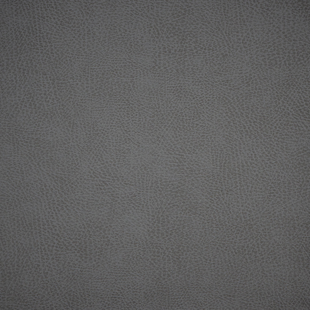Spur # 840 Nickel by Maxwell Designer Fabric Easy Rider Ix FACE:100% PVC BACKING:100% POLYESTER TURKEY 54" - Swanky Fabrics -