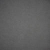 Spur # 840 Nickel by Maxwell Designer Fabric