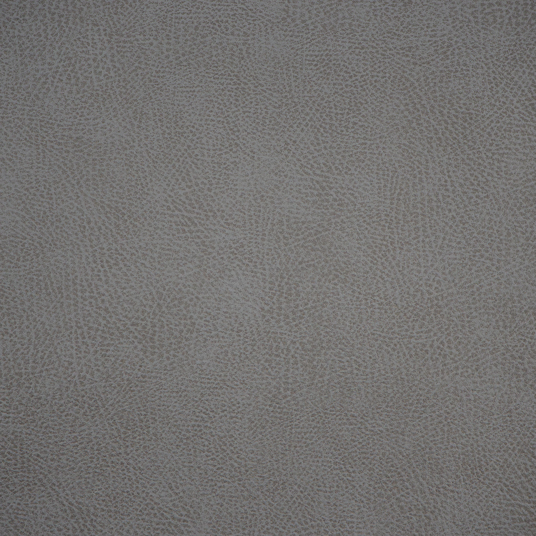 Spur # 842 Silhouette by Maxwell Designer Fabric Easy Rider Ix FACE:100% PVC BACKING:100% POLYESTER TURKEY 54" - Swanky Fabrics -