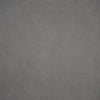 Spur # 842 Silhouette by Maxwell Designer Fabric