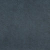 Spur # 853 Prussian by Maxwell Designer Fabric