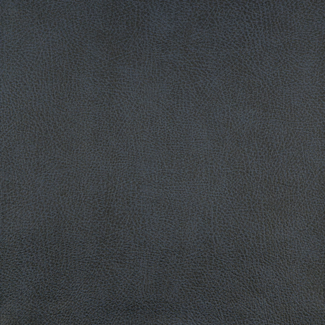 Spur # 858 Astro by Maxwell Designer Fabric Easy Rider Ix FACE:100% PVC BACKING:100% POLYESTER TURKEY 54" - Swanky Fabrics -