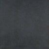 Spur # 858 Astro by Maxwell Designer Fabric