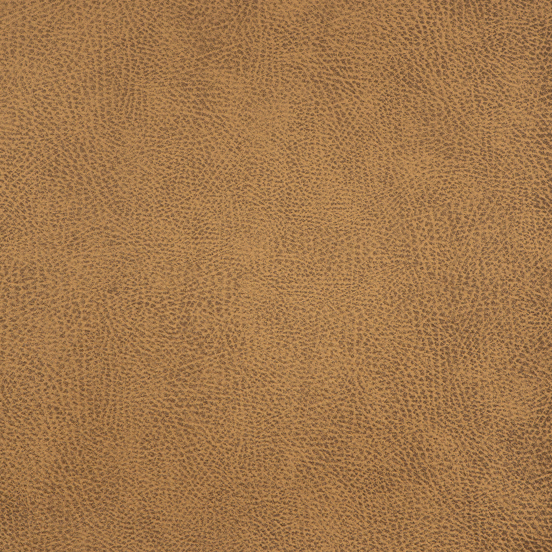 Spur # 865 Nubuck by Maxwell Designer Fabric Easy Rider Ix FACE:100% PVC BACKING:100% POLYESTER TURKEY 54" - Swanky Fabrics -