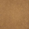 Spur # 865 Nubuck by Maxwell Designer Fabric