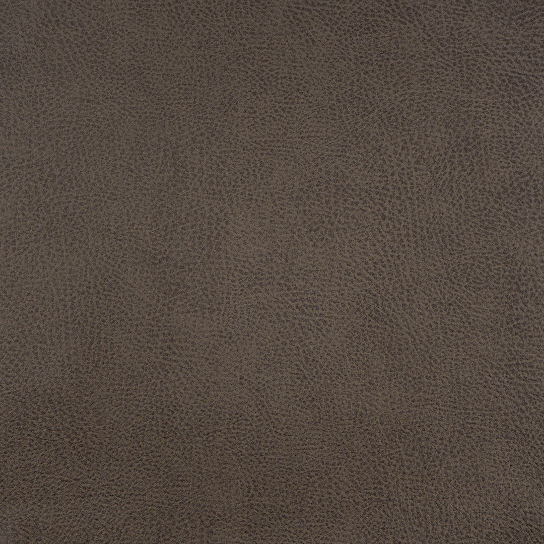 Spur # 873 Barista by Maxwell Designer Fabric Easy Rider Ix FACE:100% PVC BACKING:100% POLYESTER TURKEY 54" - Swanky Fabrics -