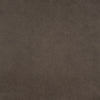 Spur # 873 Barista by Maxwell Designer Fabric