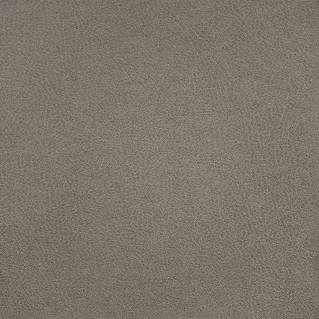 Spur # 877 Antelope by Maxwell Designer Fabric Easy Rider Ix FACE:100% PVC BACKING:100% POLYESTER TURKEY 54" - Swanky Fabrics -