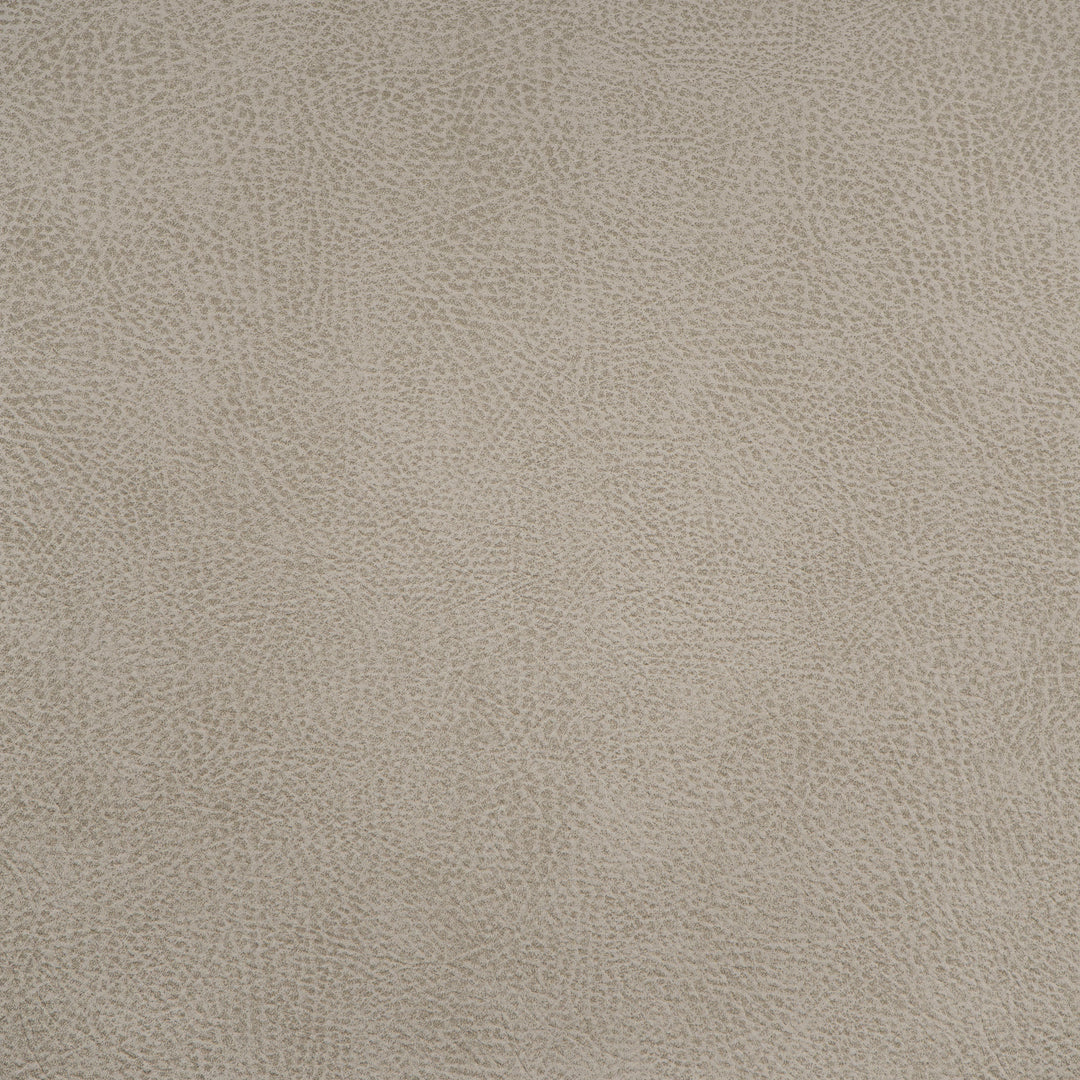 Spur # 882 Moonshine by Maxwell Designer Fabric Easy Rider Ix FACE:100% PVC BACKING:100% POLYESTER TURKEY 54" - Swanky Fabrics -