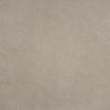 Spur # 882 Moonshine by Maxwell Designer Fabric