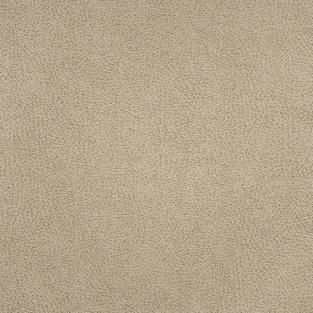 Spur # 885 Gristmill by Maxwell Designer Fabric Easy Rider Ix FACE:100% PVC BACKING:100% POLYESTER TURKEY 54" - Swanky Fabrics -