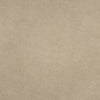 Spur # 885 Gristmill by Maxwell Designer Fabric