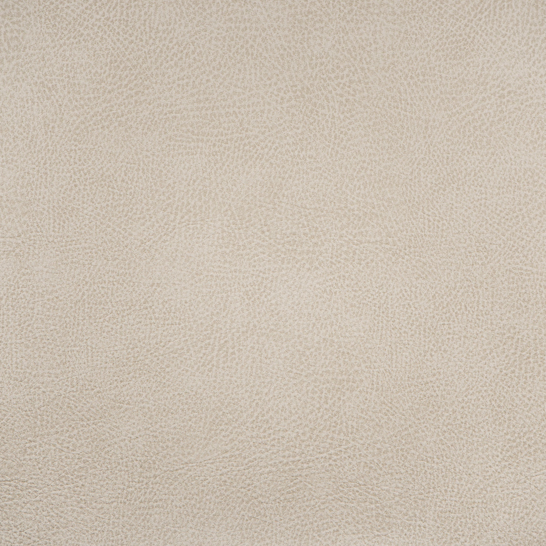 Spur # 889 Birch by Maxwell Designer Fabric Easy Rider Ix FACE:100% PVC BACKING:100% POLYESTER TURKEY 54" - Swanky Fabrics -