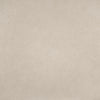 Spur # 889 Birch by Maxwell Designer Fabric