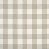 Sawmill # 703 Greige by Maxwell Designer Fabric