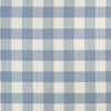 Sawmill # 716 Periwinkle by Maxwell Designer Fabric