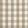 Sawmill # 724 Khaki by Maxwell Designer Fabric