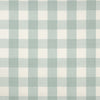 Sawmill # 746 Seaglass by Maxwell Designer Fabric