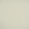 Skyland # 713 Mist by Maxwell Designer Fabric