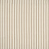 Skyland # 722 Walnut by Maxwell Designer Fabric
