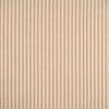 Skyland # 763 Poppy by Maxwell Designer Fabric