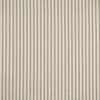 Skyland # 768 Sepia by Maxwell Designer Fabric