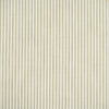 Spooner # 708 Moss by Maxwell Designer Fabric