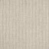 Spooner # 733 Charcoal by Maxwell Designer Fabric