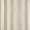 Spooner # 755 Mink by Maxwell Designer Fabric