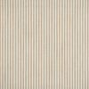Spooner # 761 Ochre by Maxwell Designer Fabric